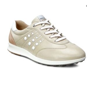 ECCO Women's Street EVO One